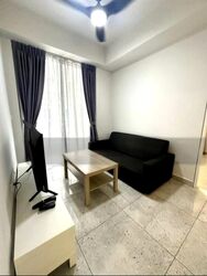 33 RESIDENCES (D14), Apartment #474659541